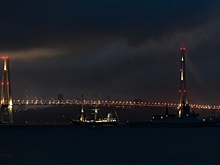 Население останется, а цены вырастут. Что ждет Дальний Восток в 2018 году
