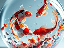 PixelTap: дейли комбо на 19 января 2025 года
