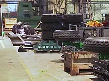 Ветеран СВО нашел работу в Сызрани благодаря службе занятости