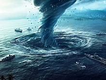 Черный туман и искаженное время. Что происходит в Бермудском треугольнике?