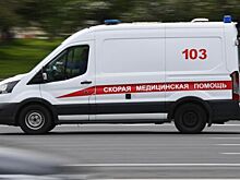 Жителя Белгородской области ранило в результате атаки ВСУ