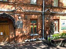 Краеведческий музей в Пензе пока не готов к переезду