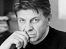 Тело актера из «Глухаря» нашли через месяц после смерти