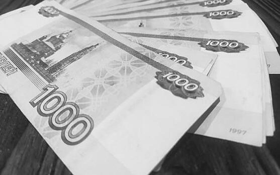 Курскому заводу шприцев «прилетели» долги на 170 млн рублей