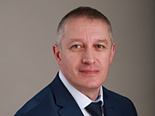 «Менеджмент пермских спортклубов должен засучить рукава»