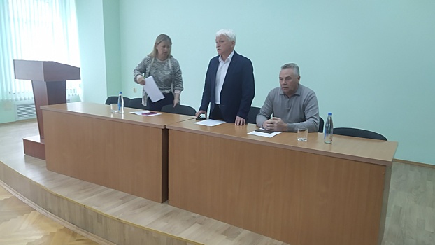 От атак ВСУ в курском приграничье пострадало более 100 предприятий