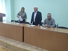 От атак ВСУ в курском приграничье пострадало более 100 предприятий