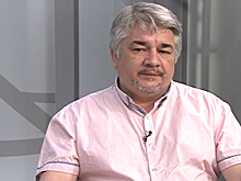 Ищенко: Тимошенко станет хорошей альтернативой «пещерным нацистам»