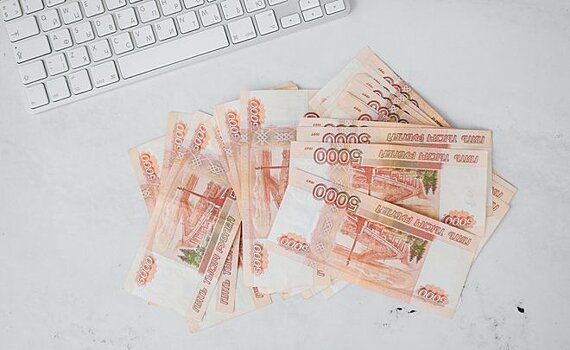 Совет директоров "Башнефти" рекомендовал дивиденды за 2021 год в 117,29 рубля на акцию