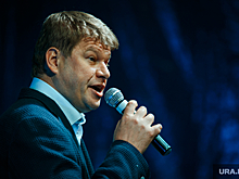 Губерниев собирается стать помощником депутата