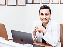 Врач Маркарьян рассказал, кому и как часто необходимо проверяться у проктолога