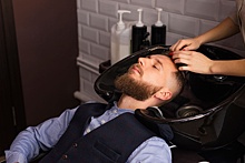 Мужская укладка в домашних условиях и уход за волосами: рекомендации специалиста