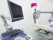 Женщин приглашают бесплатно сделать УЗИ и маммографию