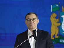 Владимир Якушев призвал Минфин к контролю над проблемными концессиями в регионах