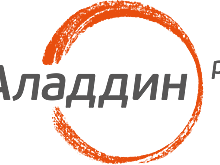 Электронные ключи JaCarta совместимы с ПАК «Соболь» версии 4