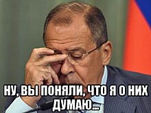 На Украине шьют нацистские маски-вышиванки из-за коронавируса (ФОТО)