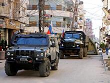 Пентагон бесится из-за поражения в Сирии, и пытается взять реванш на Украине