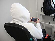 Свердловский бард назвал причины проигрыша информационной войны