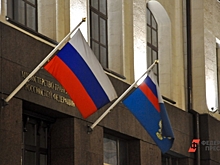 Транспортную отрасль защитит единый центр кибербезопасности