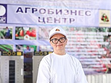 Женщины-томатоводы показали пример агробизнеса на приусадебном участке в Казахстане