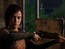 Разработчик игры The Last of Us заявил о завершении серии: третьей части не будет