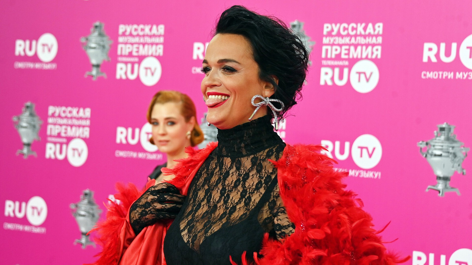 Квартира певицы Славы резко подорожала