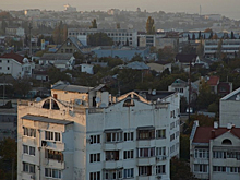 В ЛНР участники СЭЗ собираются построить свыше 90 тысяч «квадратов» жилья