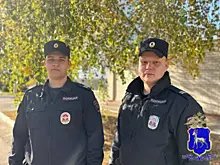 В Сызрани арестовали 19-летнего рецидивиста после очередного грабежа