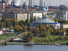 Чем заняться, если вы оказались в Нижнем Тагиле