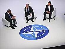 Последняя надежда противников «Северного потока-2» - НАТО