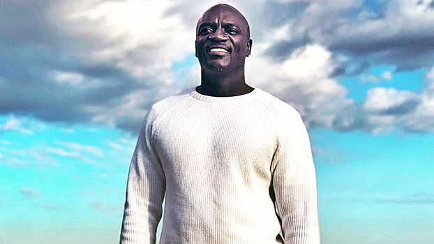 Известного рэпера заперли в ванной от дронов в Сочи