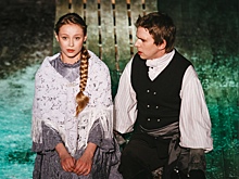Нижегородский театр «Вера» откроет тридцатый сезон с премьер