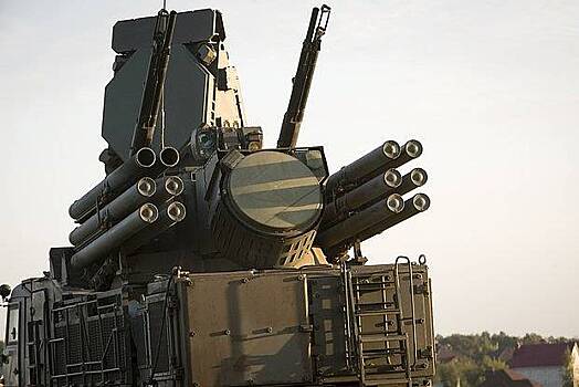Губернатор заявил об одной из самых массовых атак ВСУ на российский регион