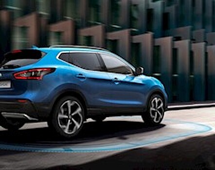 Ivor Searle расширяет ассортимент восстановленных компонентов