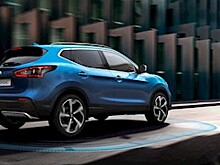 Ivor Searle расширяет ассортимент восстановленных компонентов