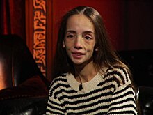 От бессильных врачей мать приводит дочь к экстрасенсам. От неминуемой гибели к спасению. История участницы “Битвы экстрасенсов” Екатерины Яковлевой