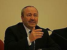 Василий Шихалев: «Удалось не только удержать экономику, но и подрасти»