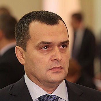 Киевский суд намерен допросить экс-главу МВД Украины