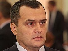 Киевский суд намерен допросить экс-главу МВД Украины