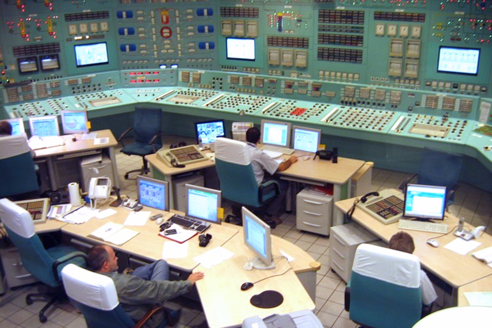 Смогут ли Венгрия, Россия и Франция обойтись без Германии в проекте АЭС «Пакш-2»