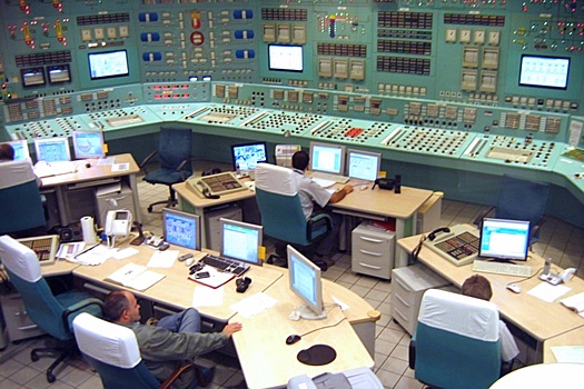 Смогут ли Венгрия, Россия и Франция обойтись без Германии в проекте АЭС "Пакш-2"