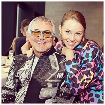 Жена Дмитрия Диброва рассказала, что они с мужем были неподалеку от места взрыва в Стамбуле