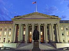 В США оценили последствия отказа России от доллара