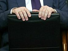 Госсдума рассмотрит законопроект о расширении перечня субъектов МСП