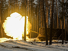На Западе предупредили о риске начала нового конфликта из-за Украины