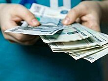 Как финансируют политические партии в России
