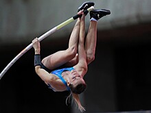 World Athletics одобрила заявки 27 россиян на нейтральный статус