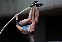 World Athletics одобрила заявки 27 россиян на нейтральный статус