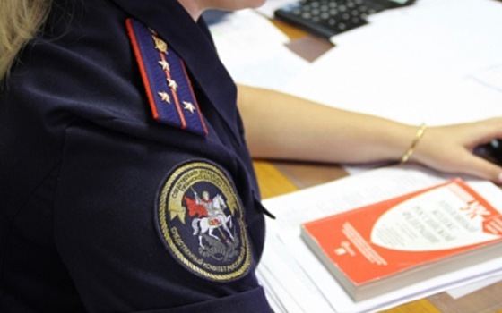 Рязанский тренер предстанет перед судом за травмирование девочки на лыжном тренажёре