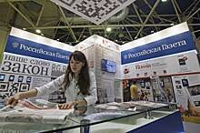 Волин: Журналиста от блогера отличает профессионализм